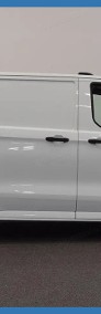 Ford Transit 280 L1H1 Trend 280 L1H1 Trend 2.0 136KM-4