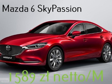 Mazda 6 III SkyMotion-1
