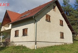 Dom Małastów
