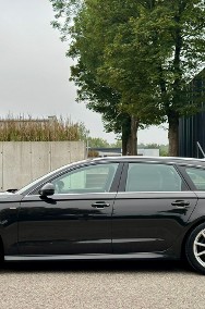 Audi A6 IV (C7) 1.8 Avant Sport S-tronic S-line Europa-2