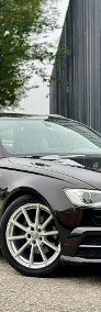 Audi A6 IV (C7) 1.8 Avant Sport S-tronic S-line Europa-4