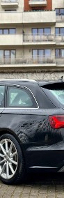 Audi A6 IV (C7) 1.8 Avant Sport S-tronic S-line Europa-3