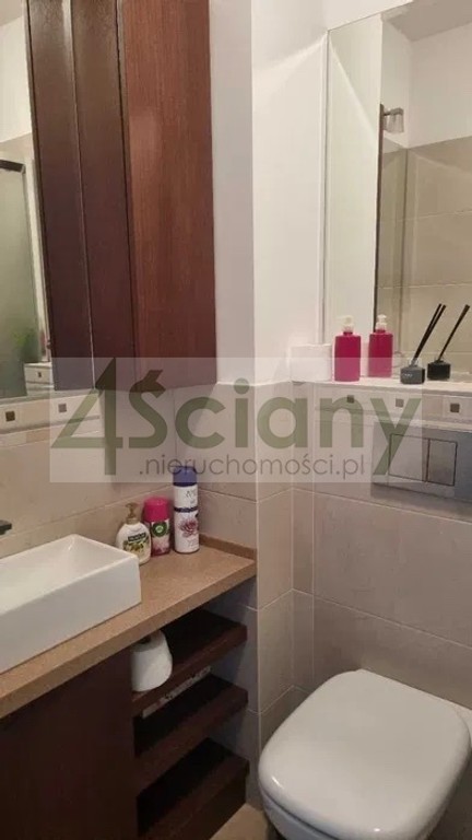 Biuro do wynajęcia, 54 m², Warszawa Śródmieście – další