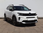 Citroen C5 Aircross , Salon Polska, 1. Właściciel, Serwis ASO, Automat, Skóra,