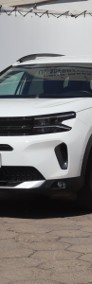 Citroen C5 Aircross , Salon Polska, 1. Właściciel, Serwis ASO, Automat, Skóra,-3