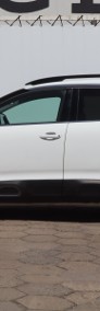 Citroen C5 Aircross , Salon Polska, 1. Właściciel, Serwis ASO, Automat, Skóra,-4