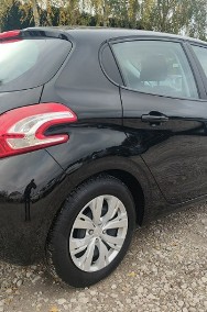 Peugeot 208 I Tylko 64.000km* Super stan-2