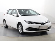 Toyota Auris II , Automat, Navi, Klimatronic, Tempomat, Parktronic