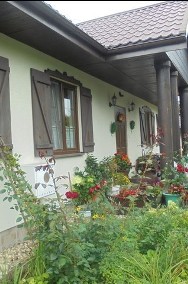 Dom Radziejowice-2