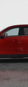 Mazda CX-5 , Salon Polska, 1. Właściciel, Serwis ASO, Automat, VAT 23%,-4