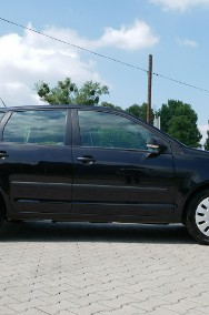 Volkswagen Polo IV FL 1.2 i 12V 64KM - 5 Drzwi -Klima -Zobacz-2