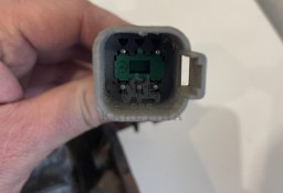 Parker CM3626 - sterownik kontroler moduł J1939 CAN bus