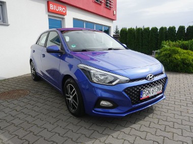 Hyundai i20 II-1