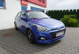 Hyundai i20 II
