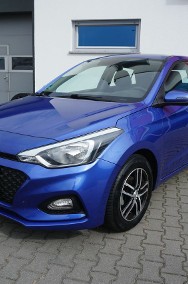 Hyundai i20 II-2