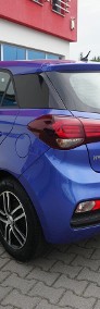 Hyundai i20 II-3