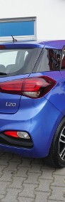 Hyundai i20 II-4