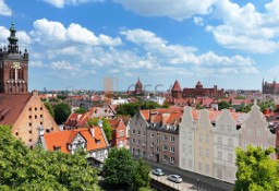 Lokal Gdańsk Śródmieście