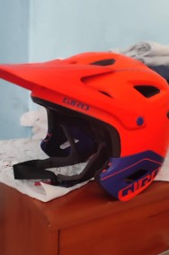 Kask full face GIRO SWITCHBLADE INTEGRATED MIPS roz. L (59-63 cm)-2