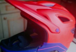 Kask full face GIRO SWITCHBLADE INTEGRATED MIPS roz. L (59-63 cm)