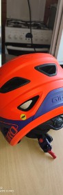 Kask full face GIRO SWITCHBLADE INTEGRATED MIPS roz. L (59-63 cm)-4