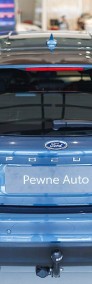 Ford Focus III 1.5 EcoBlue Trend Edition Business-4