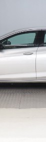 Opel Astra J , Salon Polska, Klimatronic, Tempomat, Parktronic-4