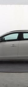 Volvo V60 I , Navi, Klimatronic, Tempomat, Parktronic-4