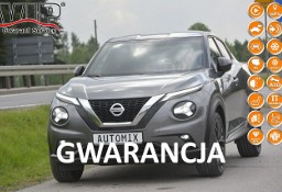 Nissan Juke 1.0 Turbo Engima Android Auto Car Play kamera cofania full led Sport