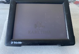 1756A-TRMSB1RT Trimble fmx fm 82330-40