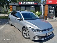 Volkswagen Golf VIII VIII (2020-)