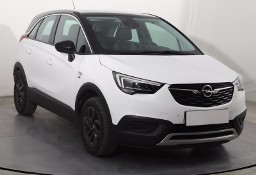 Opel Inny Opel , 1. Właściciel, Automat, Navi, Klima, Tempomat, Parktronic,