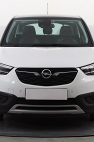 Opel , 1. Właściciel, Automat, Navi, Klima, Tempomat, Parktronic,-2