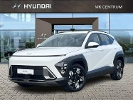 Hyundai Kona RÓŻNE KOLORY | 1.6 GDi HEV 138KM 6DCT Hybrid Executive + Tech
