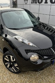 Nissan Juke kamera navi-2