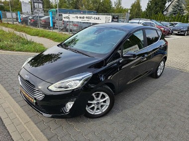 Ford Fiesta IX-1