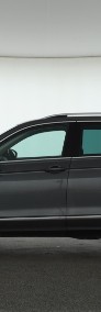 Volkswagen Tiguan , 190 KM, DSG, Klimatronic, Tempomat, Parktronic,-4