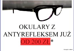 Dobry Optyk Rzeszów , OKULARES OPTYK , Jagiellońska 8  _ t.660_220_001