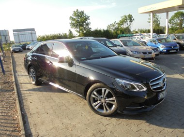 220BlueTEC BlueEFFICIENCY Edition 9G-TRONIC Avantgarde-1