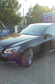 220BlueTEC BlueEFFICIENCY Edition 9G-TRONIC Avantgarde-2