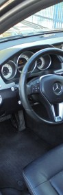 220BlueTEC BlueEFFICIENCY Edition 9G-TRONIC Avantgarde-3