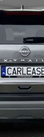 Nissan X-trail III-3