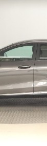 Ford Puma , Salon Polska, Serwis ASO, Navi, Klimatronic, Tempomat,-4