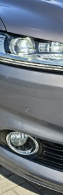 Ford Mondeo VIII 2,0Tdci Kamera Cof.Navi.Ledy;Bi-Xenon.Skóry.Tempomat.OKAZJA-4