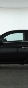 Fiat 500 , Skóra, Klima, Tempomat, Parktronic, Dach panoramiczny-4