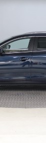 Mazda 6 III , Salon Polska, Serwis ASO, Automat, Navi, Xenon, Bi-Xenon,-4
