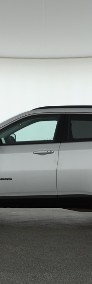 Jeep Compass II , Salon Polska, 1. Właściciel, Serwis ASO, Automat, VAT 23%,-4