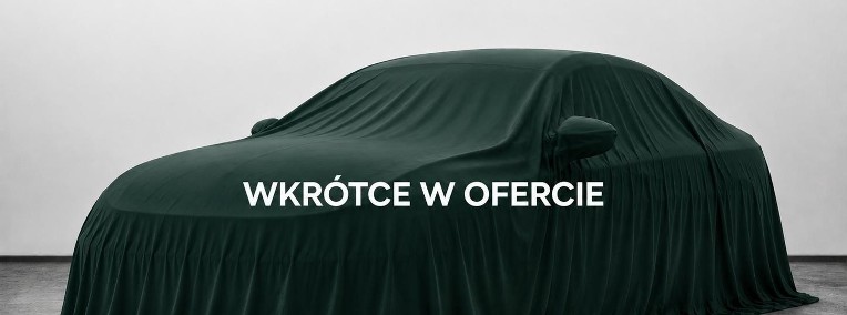 Skoda Superb III IV (2023-)-1