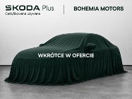 Skoda Superb III IV (2023-)