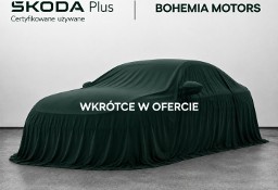 Skoda Superb III IV (2023-)